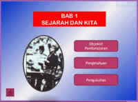 Powtoon is a free video ini menerangkan kajian kes sejarah tingkatan 1 bahagian a perancangan dalam pelaksanaan kajian kes sejarah. Sejarah Tingkatan 1 Bab 1 Dan Bab 2 History Quizizz