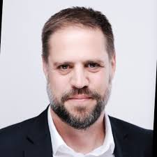 Yesterday, Slimstock UK officially launched their brand-new Academy Suite!  This vibrant new space is the central hub for all things Slimstock  Academy—a place for everyone to collaborate and…