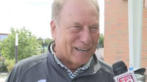 70th Michigan Adaptive Golf Championship held at Hawk Hollow Golf Club