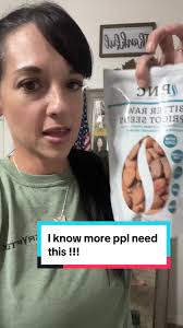 I need to get this video in front of more eyes!!!! Please interact and do  all the things, like follow and share with everyone!! #Apricot #seeds