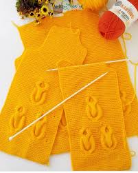 Buyrun Cok Sirin Bir Bebek Takimi Resmi Sola Kaydirin Lutfen Efnani Knitting Patterns Easy Knitting Patterns Baby Hat Knitting Pattern