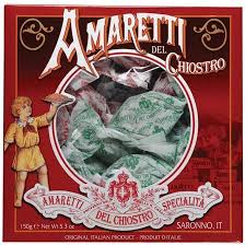 Love These Amaretti Del Chiostro Biscuits Sale Design Branding Design Bags Designer
