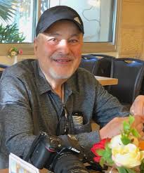 Photo of family in Palestine near Kylertown