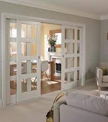 Doors Living Room Door Room Divider Doors Doors Interior