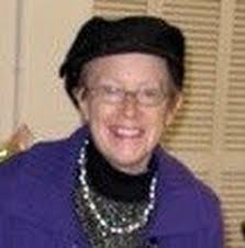 Kyle A. Sterne Obituary