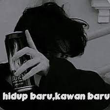 We did not find results for: Apa Arti Dari ã‚ãŸã—ã¯ ã‚ãªãŸã‚'æ„›ã—ã¦ã„ã¾ã™ Plis Jawab Brainly Co Id