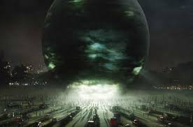 The day the earth stood still. The Day The Earth Stood Still 2008 720p Free Download Watch With Subtitles Worldsrc