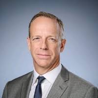 Bill Coates Email & Phone Number