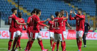 ملخص مباراة الزمالك وجينيراسيون فوت في دوري ابطال افريقيا. Rwcaqaokg1is M