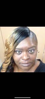 Troyce and I would like to wish each of you a Merry Christmas and a New  Year full of Happiness! We hope this day has been filled with Joy, Love,  Family, and