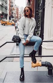 Casual Fall Outfit Winter Outfit Style Outfit Inspiration Millennial Fashion Street Style Boho Vint Fashion Winter Fashion Outfits Casual Fall Outfits