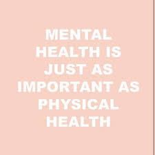 Pin On Health Fitness