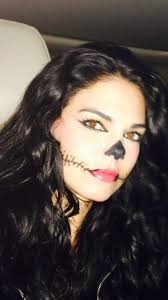 Pin de Alan Suarez en Livia Brito