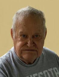 Obituary information for Deward Neil Noel