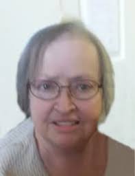 Nancy E. Moore Obituary (1950