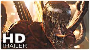 Jul 01, 2021 · sony pictures lanzó ayer el primer tráiler de no respires 2. No Respires 2 Trailer Espanol 2021 Youtube