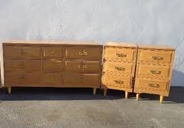La Period Furniture 9 Drawer Dresser Osetacouleur Intended For La Period Furniture 9 Drawer Dresser 33357 Woodworking Desk Plans Furniture Period Furniture