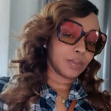 Cathy Brooks (@hg_cathyb) • Instagram photos and videos