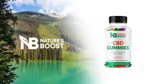 gummy cbd supplement facts