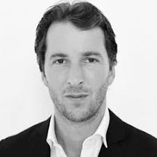 Build To Rent Outlook & Expansion Agenda