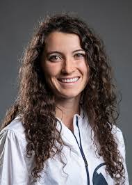 Rachel Bingham's Instagram, Twitter & Facebook