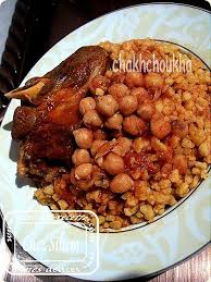 Pin On Cuisine