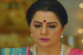 Kerolay Chaves hot images and HD videos free online | Kerolay Chaves  Official Instagram ID