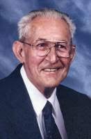 Lester Helfert Obituary (2007)