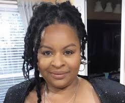 Your Chef Hasmore, 4546 Parmalee Path, Conley, GA 30288, US