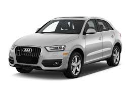Image result for Florett Silver 2015 Audi