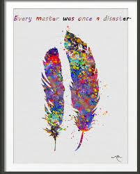 20 famous quotes about beautiful disaster: 25 Inspirational Quotes About Dreams Hative