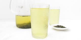 How To Cold Steep Tea And Why The Cup Of Life