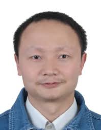 胡慧建----广东省科学院动物研究所