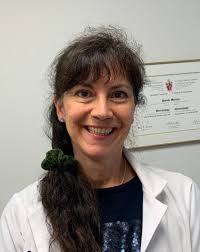 Centre de Dermatologie et de Psoriasis