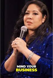 Gina Going Out of Business