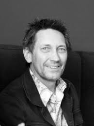 2011 — TEDxChristchurch