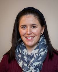 Association for Play Therapy