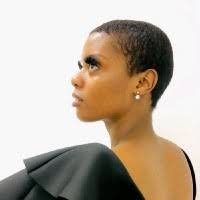 200+ "Skade" profiles