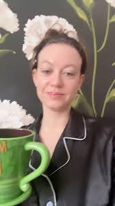 Kelly Keegs (@kelly.keegs) • Instagram photos and videos