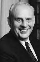 COUNCIL ON FOREIGN RELATIONS