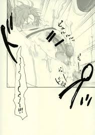 Spanking Porn Comics » Page 210 Of 348 » Hentai Porns - Manga And  Porncomics Xxx Hentai Comics