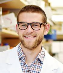 EARLY-CAREER HILL DAY