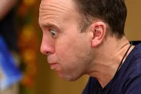 Emmerdale Kyle Winchester actor Huey Quinn's life off air and real age