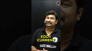 Can Engineers Fail? #Shorts #PhysicsWallah