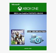 Available on pc, playstation 4, xbox. Deep Freeze Bundle Vbucks Warner Bros 2018 Fortnite V Bucks Gift Card Transparent Png 700x700 Free Download On Nicepng