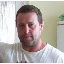 Dad, 52, who didn't want funeral among among recent Cornwall deaths