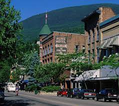 كولومبيا البريطانية (b.c) هي مقاطعة موجودة بأقصى الغرب الكندي حيث تتشارك حدودها مع الحدود الأمريكية. Ù†ÙŠÙ„Ø³ÙˆÙ† ÙƒÙˆÙ„ÙˆÙ…Ø¨ÙŠØ§ Ø§Ù„Ø¨Ø±ÙŠØ·Ø§Ù†ÙŠØ© ÙˆÙŠÙƒÙŠØ¨ÙŠØ¯ÙŠØ§