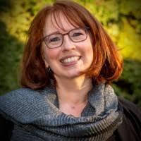 100+ "Kobbe" profiles