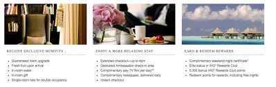 Check spelling or type a new query. Why Intercontinental S Ambassador Program Is Worth It To My Family Monkey Miles
