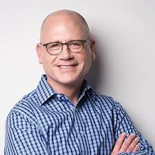 Amazon.com: Tara Madison Avery: books, biography, latest update